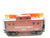 Lionel 6437 Pennsylvania N5C Porthole Caboose