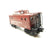 Lionel 6437 Pennsylvania N5C Porthole Caboose