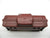 Lionel 6437 Pennsylvania N5C Porthole Caboose