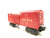 Lionel 6014 Pennsylvania Baby Ruth Box Car (Copy)