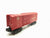 Lionel 6014 Pennsylvania Baby Ruth Box Car (Copy)