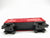 Lionel 6014 Pennsylvania Baby Ruth Box Car (Copy)