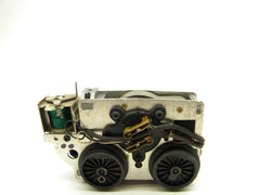 Lionel  8506-601 Steam Engine Motor Assembly