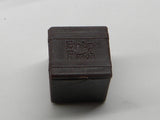 Lionel 3454 Merchandise Car Baby Ruth Merchandise Cube