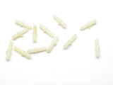 Lionel 1122-234 O27 Gauge Track Insulating Pins