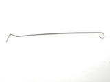 Lionel 60-61 Trolley Pole