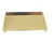 Lionel 3462P-14 Operating Milk Car Platform Shelf