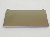 Lionel 3462P-14 Operating Milk Car Platform Shelf