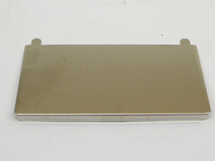 Lionel 3462P-14 Operating Milk Car Platform Shelf