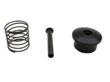 Lionel 260 Bumper Repair Kit