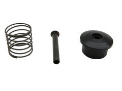Lionel 260 Bumper Repair Kit