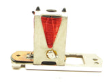 Lionel 252-15 Crossing Gate Coil Assembly