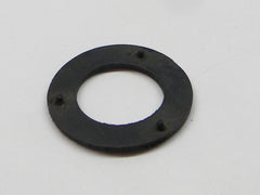 Lionel 3520-16 Searchlight Drive Washer