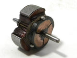 Lionel 675-50 Armature
