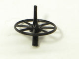 Lionel 622-10 Diesel Switcher Radio Wheel
