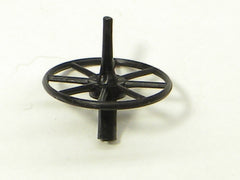 Lionel 622-10 Diesel Switcher Radio Wheel