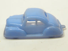 Vintage 1940's Style  Plastic Car    HO Gauge