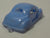 Vintage 1940's Style  Plastic Car    HO Gauge