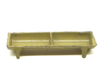 Crescent Lead Farm Trough