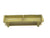 Crescent Lead Farm Trough