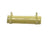 Crescent Lead Farm Trough