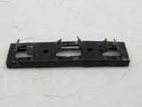 Marx 0-27 Track Tie