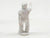 Lionel 362-73 Barrel Loader Man