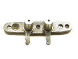 Lionel 97M-12 Brush Plate