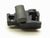 American Flyer XA13C067 Operating Knuckle Coupler Assembly With Slot and Hole