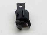 American Flyer XA13C067 Operating Knuckle Coupler Assembly With Slot and Hole