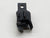American Flyer XA13C067 Operating Knuckle Coupler Assembly With Slot and Hole