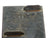Lionel 2917-1 Power Lock on