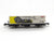 Marklin 2126A Z Scale Cotton Belt Route 125th Anniversary Special Box Car