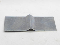 Life Like 2 Bay Hopper Car Weight  HO Gauge
