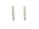 Lionel 681-16 Collector Roller Pins