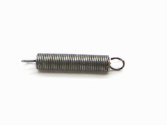 American Flyer PA18770 499 21573 Pantograph Spring