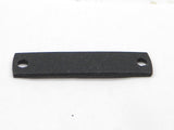 American Flyer PA11505 Alco Diesel Draw Bar
