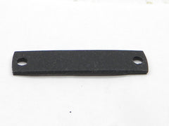 American Flyer PA11505 Alco Diesel Draw Bar