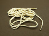 Lionel 219 and 810 Crane Car Cord