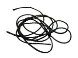 Lionel 2460-55 Crane Car Cord