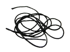 Lionel 2460-55 Crane Car Cord
