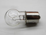 Lionel 797 Smoke Lamp