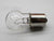 Lionel 797 Smoke Lamp