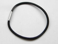 Lionel Elastic Flat Car Tie Down Strap
