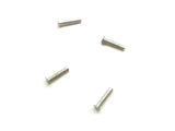 Lionel ZW-102 Rivets For Carbon Rollers
