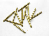 Lionel 82109 Large Scale Brass Track Pins