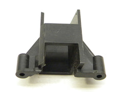 American Flyer HO P16P980 Coal Loader Chute Part