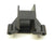 American Flyer HO P16P980 Coal Loader Chute Part