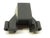 American Flyer HO P16P980 Coal Loader Chute Part