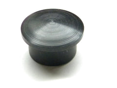 Lionel 260-15 Bumper Button  No Hole Version